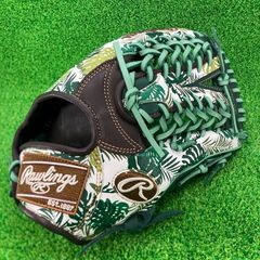 野球 ハタケヤマ HATAKEYAMA 338 ファーストミット 硬式 硬式