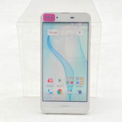 ジャンクスマホ 3台セット docomo AQUOS Galaxy MEDIAS - メルカリ