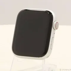 2026年最新】apple watch 5 44mm セルラーの人気アイテム - メルカリ