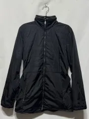46 PRADA プラダ ベルト付き ジャケットのサムネイル