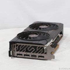 L*t様 【動作確認済】Sapphire Radeon RX6700XT 12G - メルカリ
