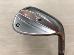三浦技研 RF 56度 ラウネ w100 WEDGE+ tkok - メルカリ