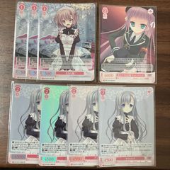 Lycee Whirlpool カートン特典 SP 常葉亜紀　サイン入り Lycee Whirlpool カートン特典 SP 常葉亜紀 サイン入り | Mercari