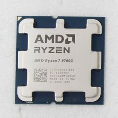 大幅値下げしました】AMD Ryzen 7 9800X3D - メルカリ