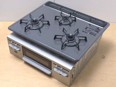 ◇Harman ハーマン◇ビルトインコンロ DW32Q6WTSSV 都市ガス用 - メルカリ