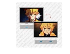 아내 선일 ufotable 텔레비전 애니메이션 귀멸의 칼날 무한 열차편·유곽편 그림책 카페 제3기 유곽에 잠입하는 귀살대사의 렌티큘러 아크릴 스탠드 아내 선일 상품 아크릴 스탠드 악스타