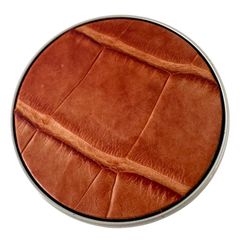 HERMES エルメス カレ90 REGINA 女王陛下 スカーフ シルク ホワイト