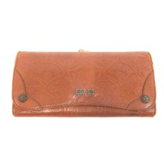 ダイアグラム グレースコンチネンタル Diagram GRACE CONTINENTAL FOX