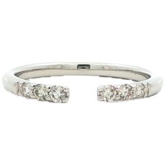 美品 1点モノ 0.06ct クロスモチーフ ダイヤモンド ピアス Pt900-1.0g 