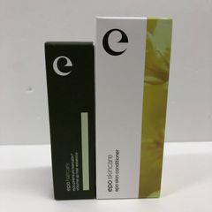 本当の最終値下げ‼️エポモイスティアオイル＆エポオイルスティックRC