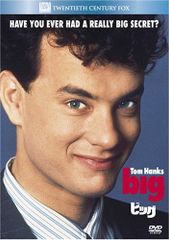 ビッグ・ヒット('98米)Blu-ray - メルカリ