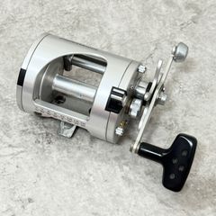 ☆未使用品☆ダイワ トーナメントサーフT 30-405W/DAIWA TOURNAMENT