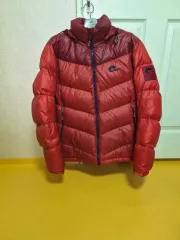 NEPA ダウンのサムネイル