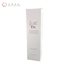 【トクキレ】モイスティーヌ ホワイトセラム 40ml 未使用 美容液 スキンケアのサムネイル