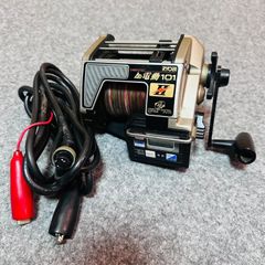 完動品 マキタ エアコンプレッサ AC6501 60Hz 実働品 100V - メルカリ