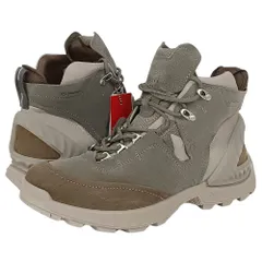 NONNATIVE ノンネイティブ NN-F4056 EXOHIKE WITH GORE-TEX ブーツ ベージュ サイズ41 正規品 / 54510のサムネイル