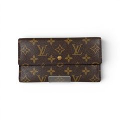 GUCCI グッチ 長財布 マイクロシマ ラブリーハート ロゴ金具 エナメル