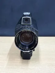 2026年最新】FUJICA ZX300の人気アイテム - メルカリ