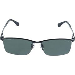 ☆【国内正規品・新品】POLICE 偏光 サングラス SPLT67J-N28P - メルカリ