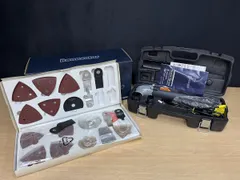 2026年最新】fn002893の人気アイテム - メルカリ