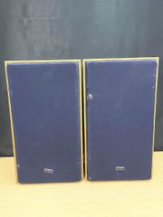 OTTO/オットー】ペアSX-77 スピーカー 中古 現状品※たのメル便送料込