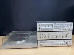 2026年最新】yamaha ns-650の人気アイテム - メルカリ