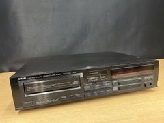 Victor XD-Z505 DATデッキ 本体 - メルカリ