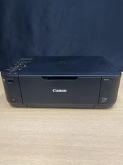 Canon PIXUS iX6830 インクジェットプリンター 動作未確認 - メルカリ