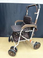 幸和製作所 TACAOF シルバーカー SIST03 カウートⅠ - メルカリ