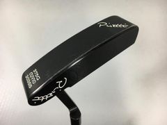 お*な様 Piretti Cortino 2 ターコイズブルー - メルカリ