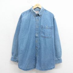 L/古着 長袖 ロック バンド フルジップ スウェット メンズ 00s キル