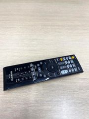 ONKYO RC-812M TX-NA5009 PR-SC5509 用 リモコン - メルカリ