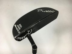 Piretti inspired byヘンリックステンソン コットンウッド2限定 - メルカリ