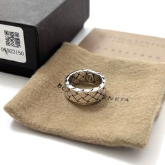 美品 SEIKO セイコー EMBLEM エムブレム 掛け時計 電波時計 スイープ