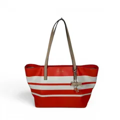 kate spade new york ケイトスペード ニューヨーク トートバッグ ホーソーン レーン ライアン PXRU4982のサムネイル