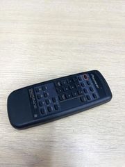 PIONEER XR-P5MD 25連CDチェンジャー 動作品 - メルカリ