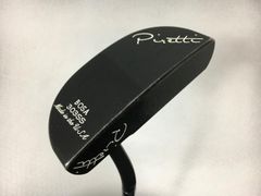 Piretti FIRENZE 303SS パター - メルカリ