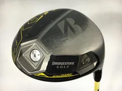返品OK お買い得品！【中古ゴルフクラブ】ブリヂストン JGR ドライバー 2016 ツアーAD J16-11w 1Wのサムネイル