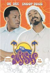 DVD ホームワーク DVD-BOX〈4枚組〉唐沢寿明 福山雅治 ドラマ - メルカリ