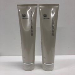 ニュースキン ダーマティック エフェクツ 2本 - メルカリ
