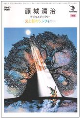 ソウルフリーダム ほおじろえいいち DVD Q-Wave ヒーリング - メルカリ