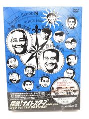 探偵ナイトスクープ 1-14巻 レンタルDVD バラエティ - メルカリ