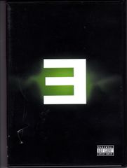 LONDONNITE3 CD+VHS WARNER INDIES NETWORK - メルカリ