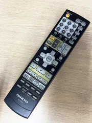 2026年最新】TX-SA604の人気アイテム - メルカリ