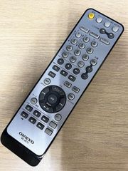 未使用保管品 CLC 長州産業 ソラトモ 一括制御リモコン RC-305 - メルカリ