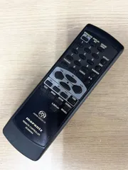 2026年最新】sa8400の人気アイテム - メルカリ