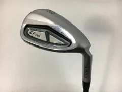 返品OK お買い得品！【中古ゴルフクラブ】【美品】ピン G730 アイアン 2024 ツアーAD AD-95 SWのサムネイル