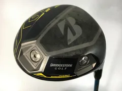 返品OK お買い得品！【中古ゴルフクラブ】ブリヂストン JGR ドライバー 2016 ツアーAD GP-6 1Wのサムネイル
