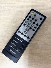 ONKYO AVレシーバー TX-SR343 本体 ジャンク 部品取り - メルカリ