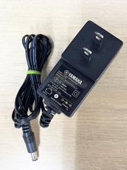 YAMAHA純正 NX-50用 ACアダプター MU18-D120150-A1 - メルカリ
